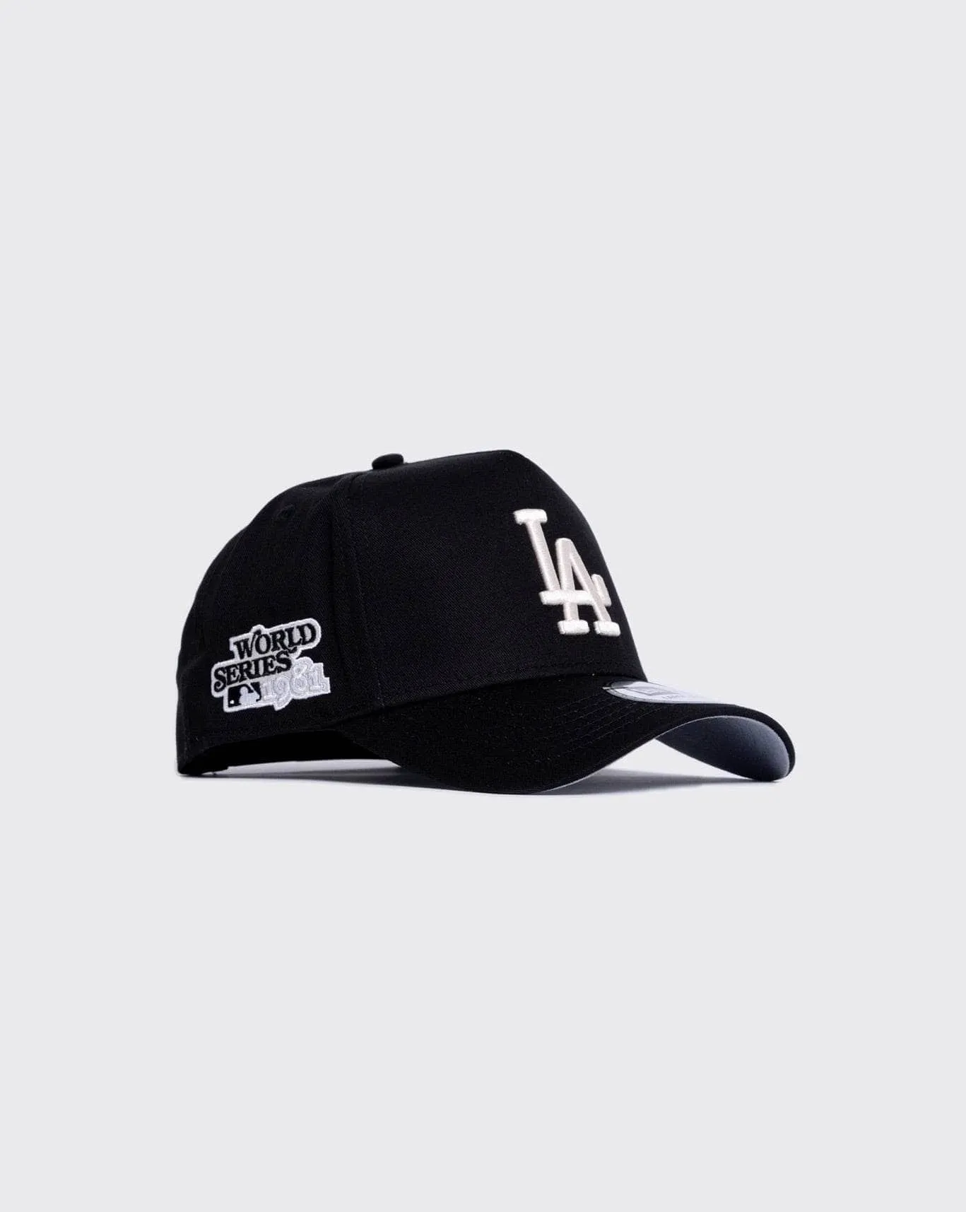 New Era 940 K-Frame Los Angeles Dodgers