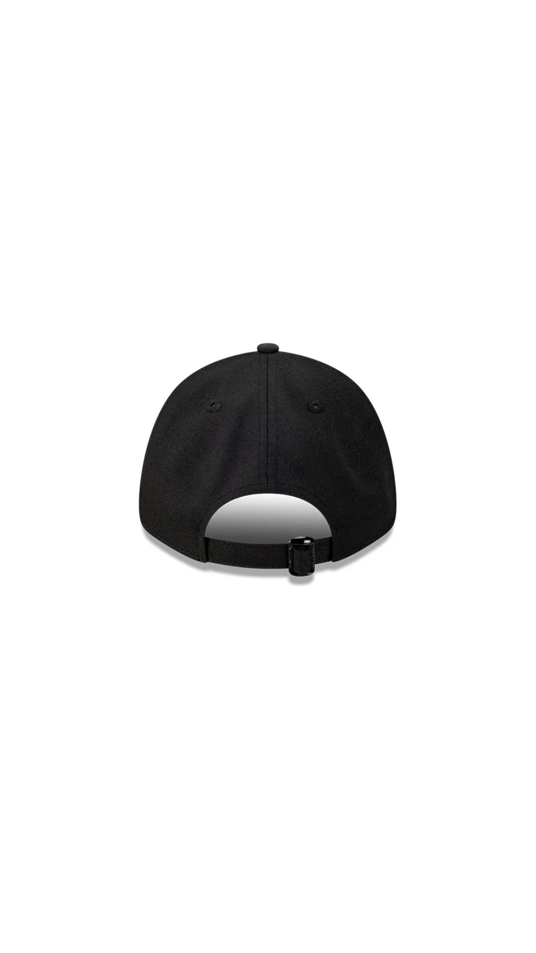 New Era 940CS NY Repreve Black