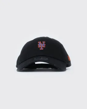 new era casual classic new york mets