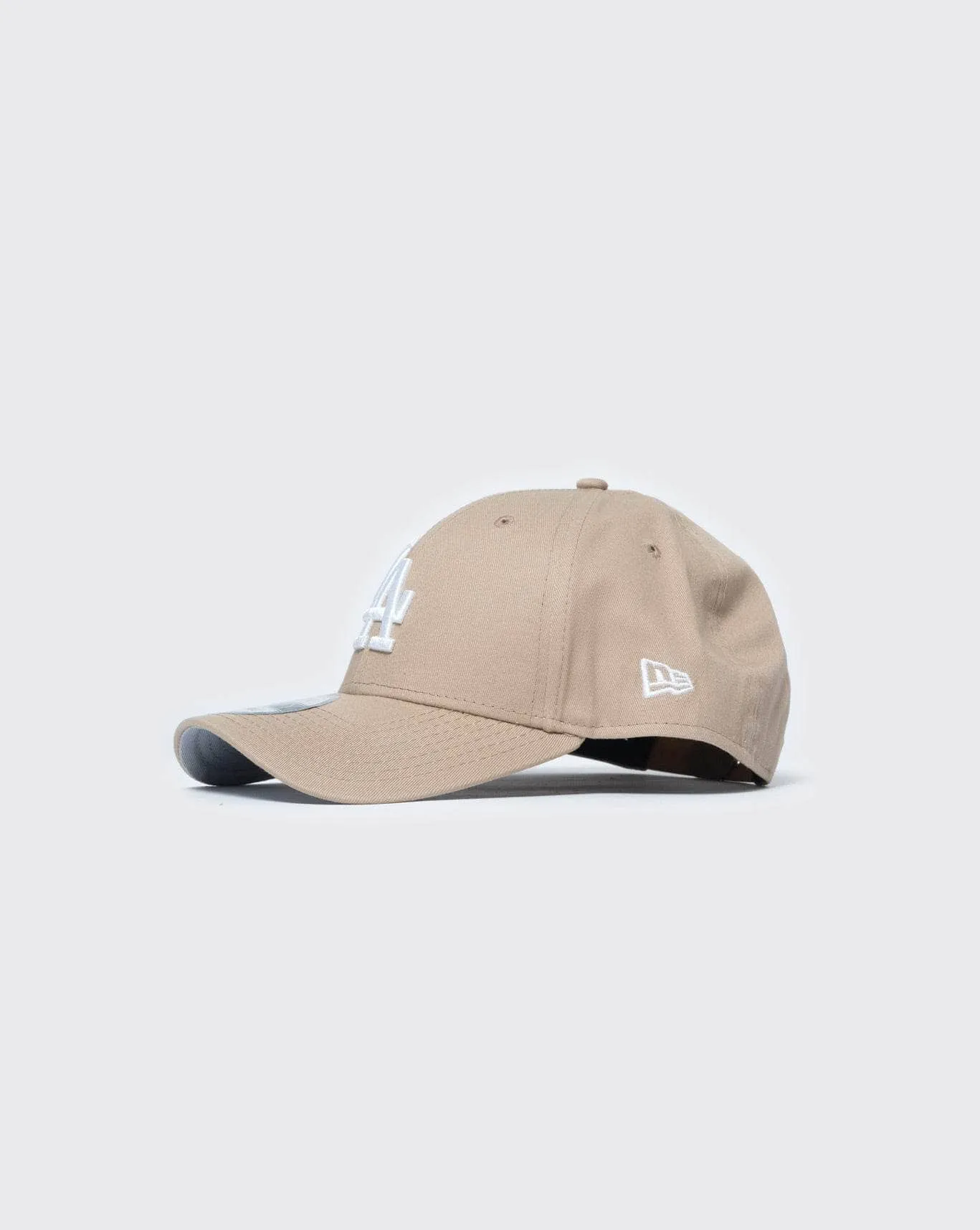 new era los angeles dodgers shortbread