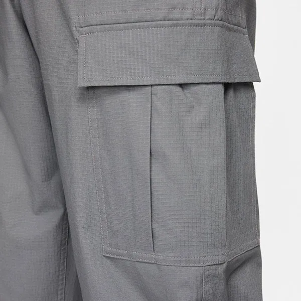 Nike SB Kearny Cargo Pants Smoke Grey