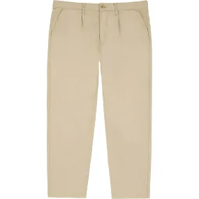 PANTALON BASK IN THE SUN MAGURO SAND