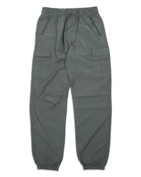 Pantalone Uomo Carhartt Wip Cargo Jogger Hemlock Green