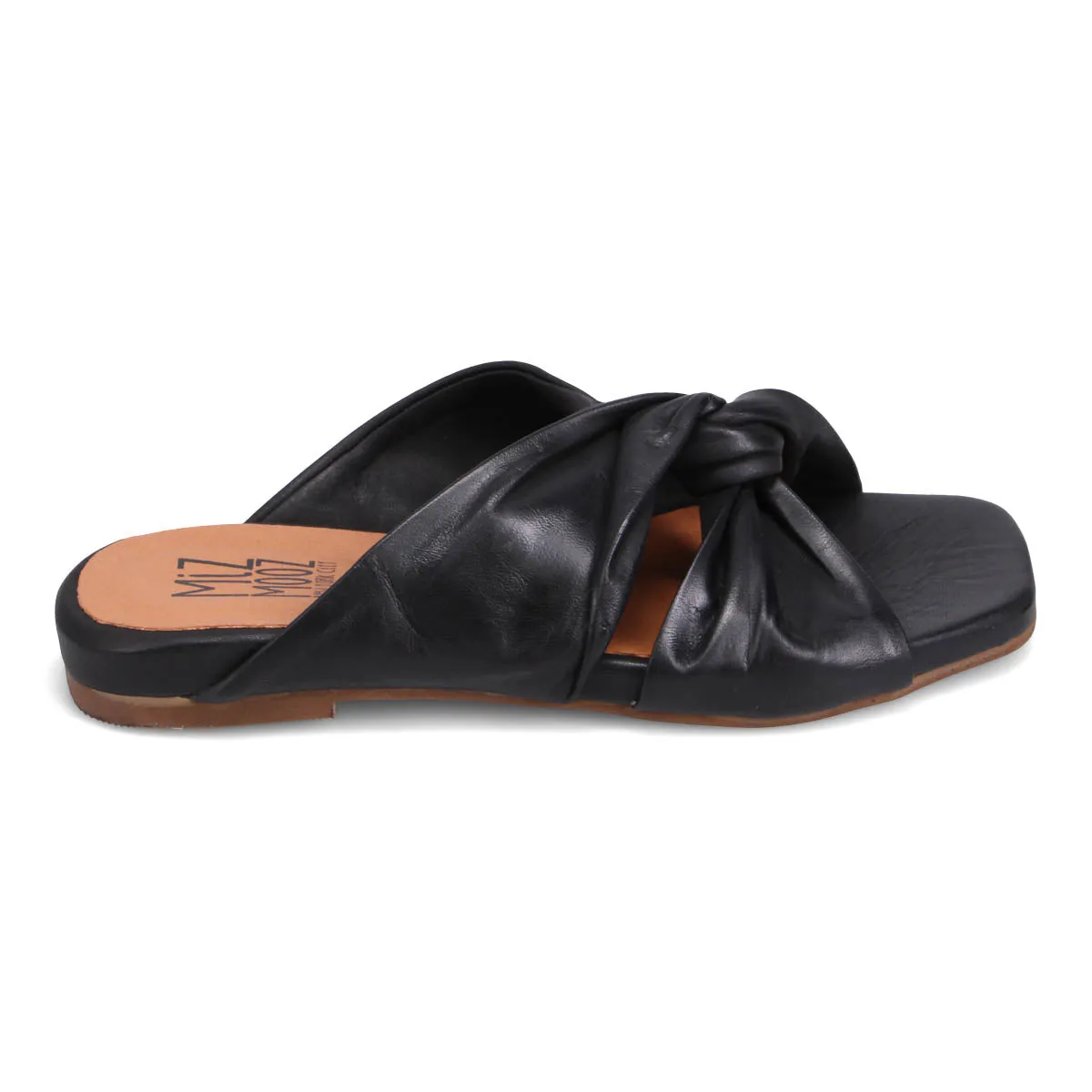 Paparazzi Slide Sandal