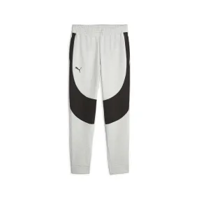 PUMA Hoops Team Dime Pants