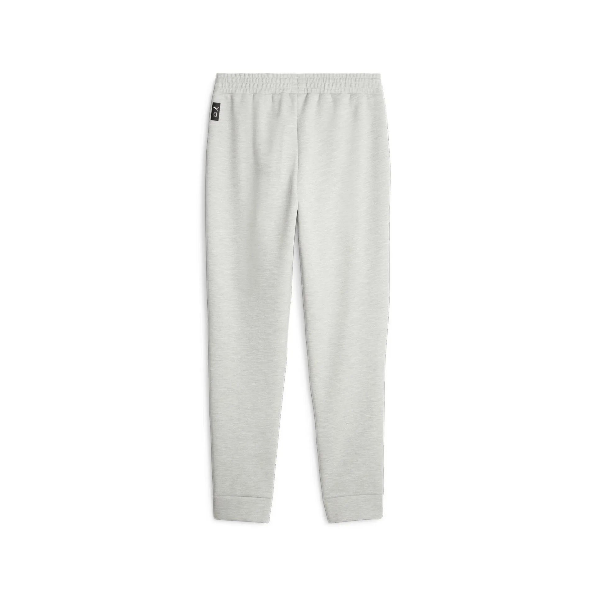 PUMA Hoops Team Dime Pants