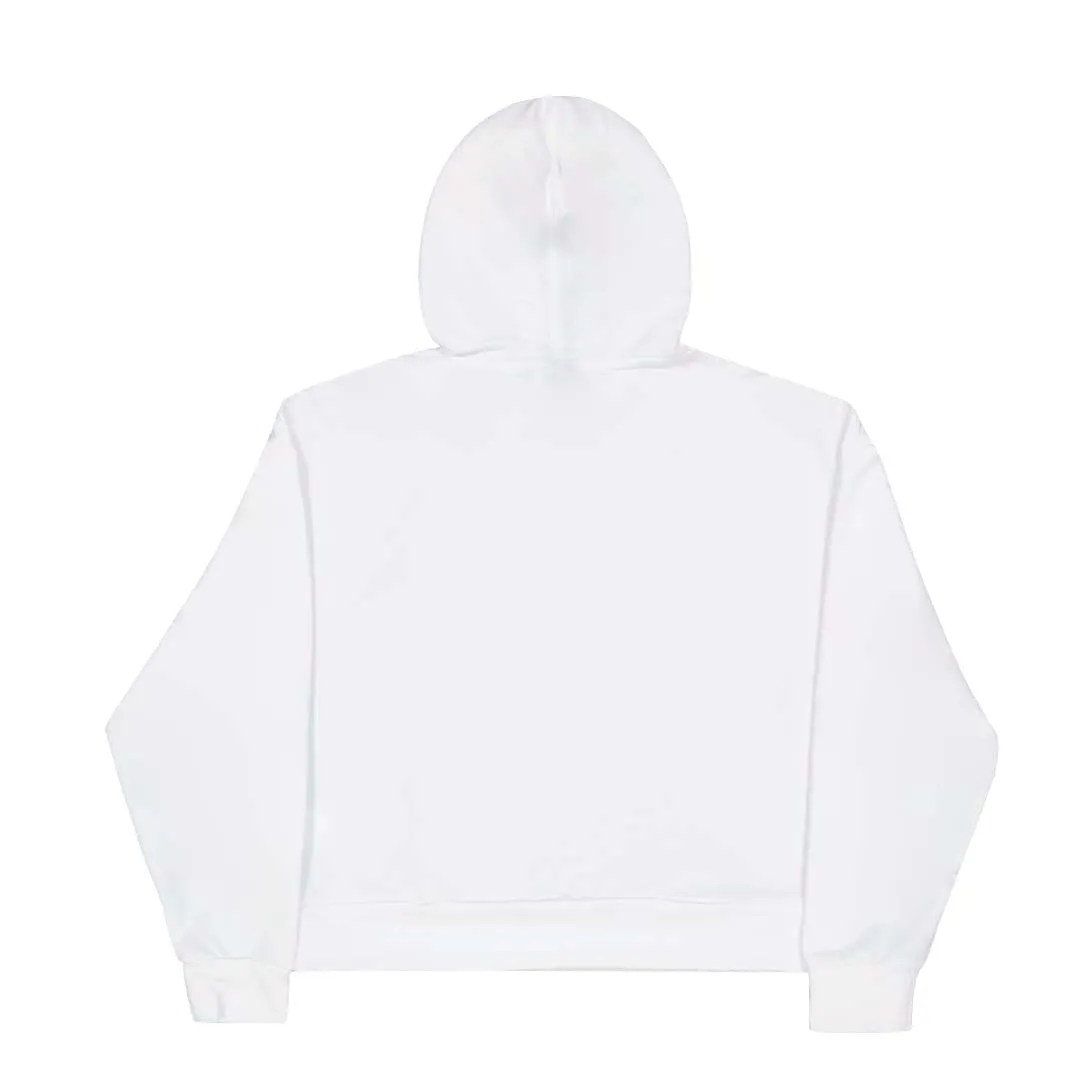 Sure! Heres an optimized title for the e-commerce product:

Puma Womens Modern Sports Hoodie - Lightweight, Stylish Athletic Sweatshirt for Active Lifestyle (846115 02)