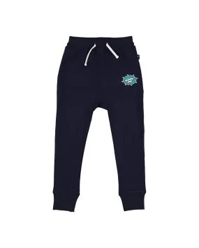 Radicool Dude - Roar River Pant