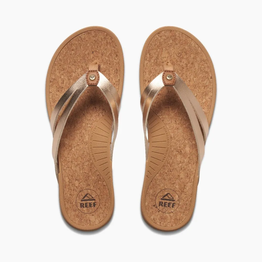 Reef Women's Pacific Joy - Golden Hour