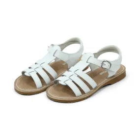 SAMPLE - Saylor Fisherman Sandal