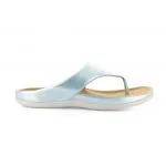 STRIVE Maui II Turquoise Sandal