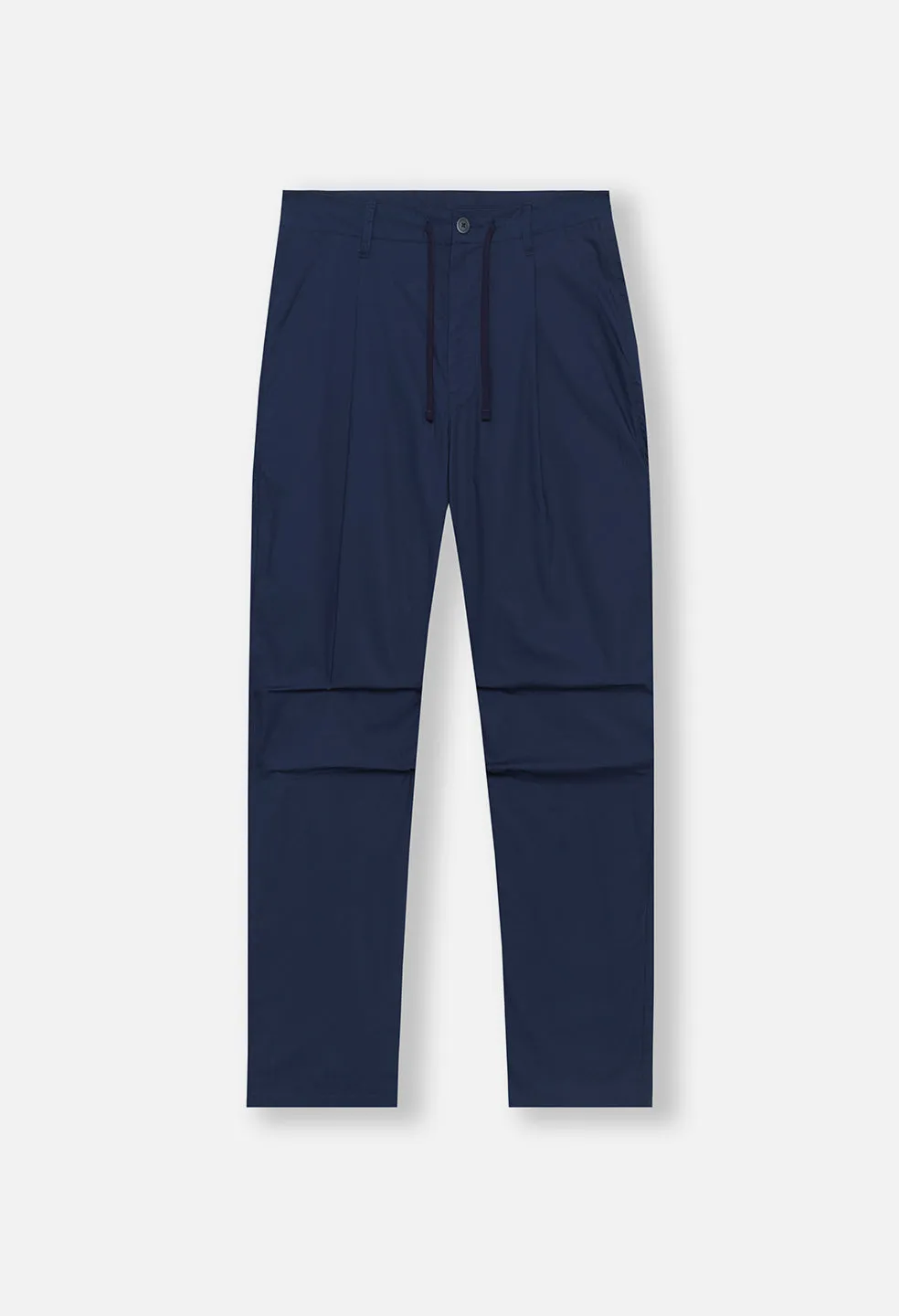 Studio Pant / Navy