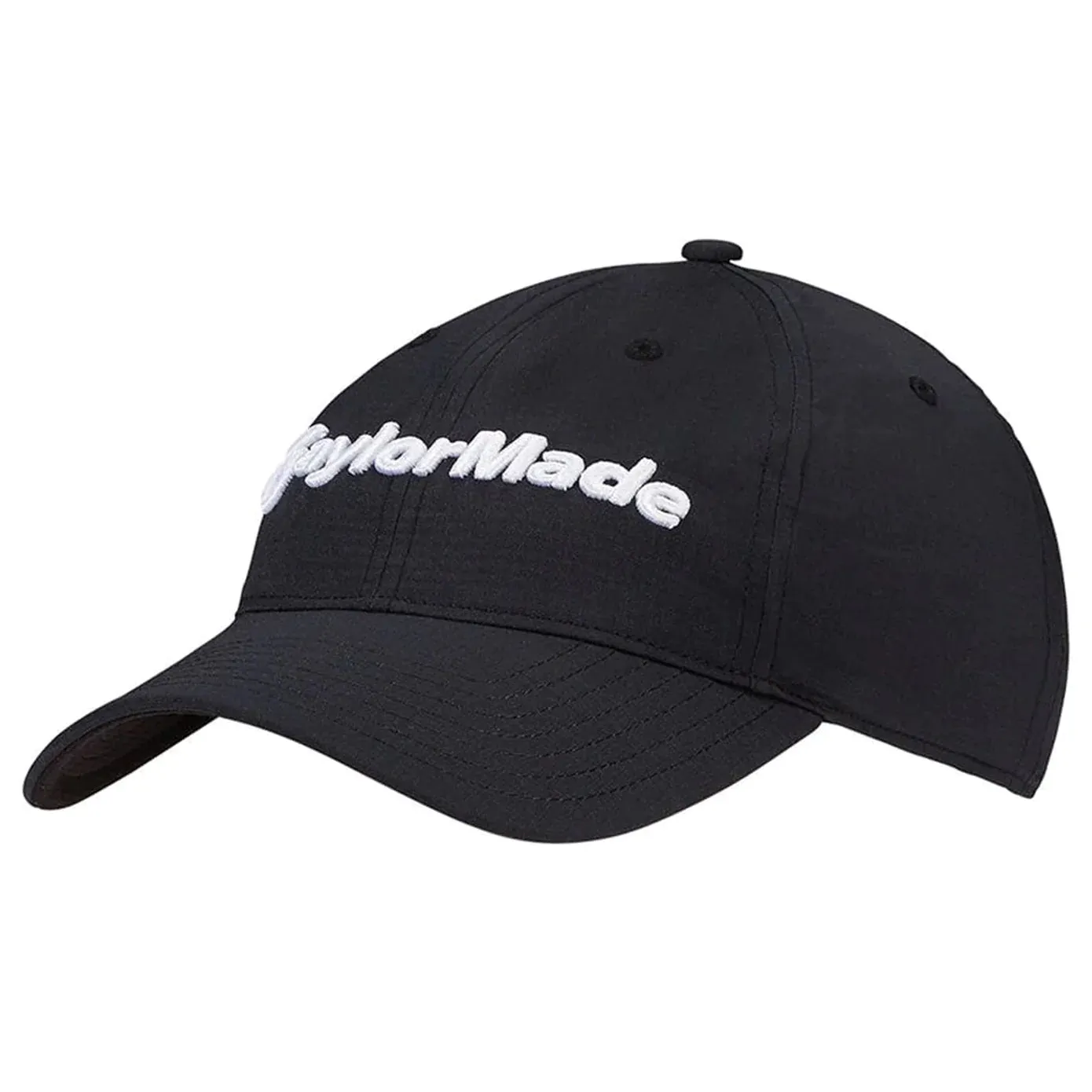 TaylorMade TM24 Tour Radar Hat Womens ONE SIZE