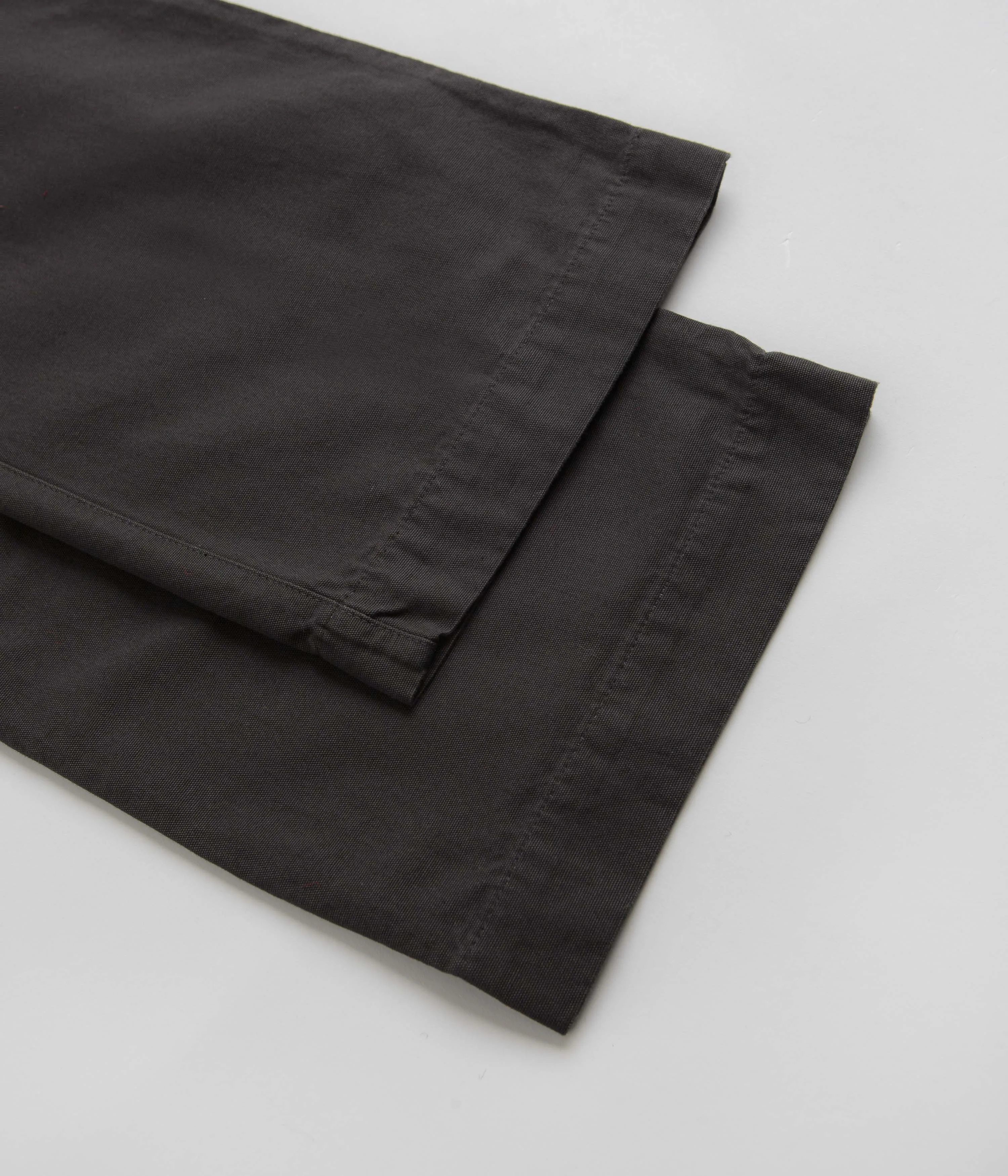 Uskees 5018 Boat Pants - Charcoal