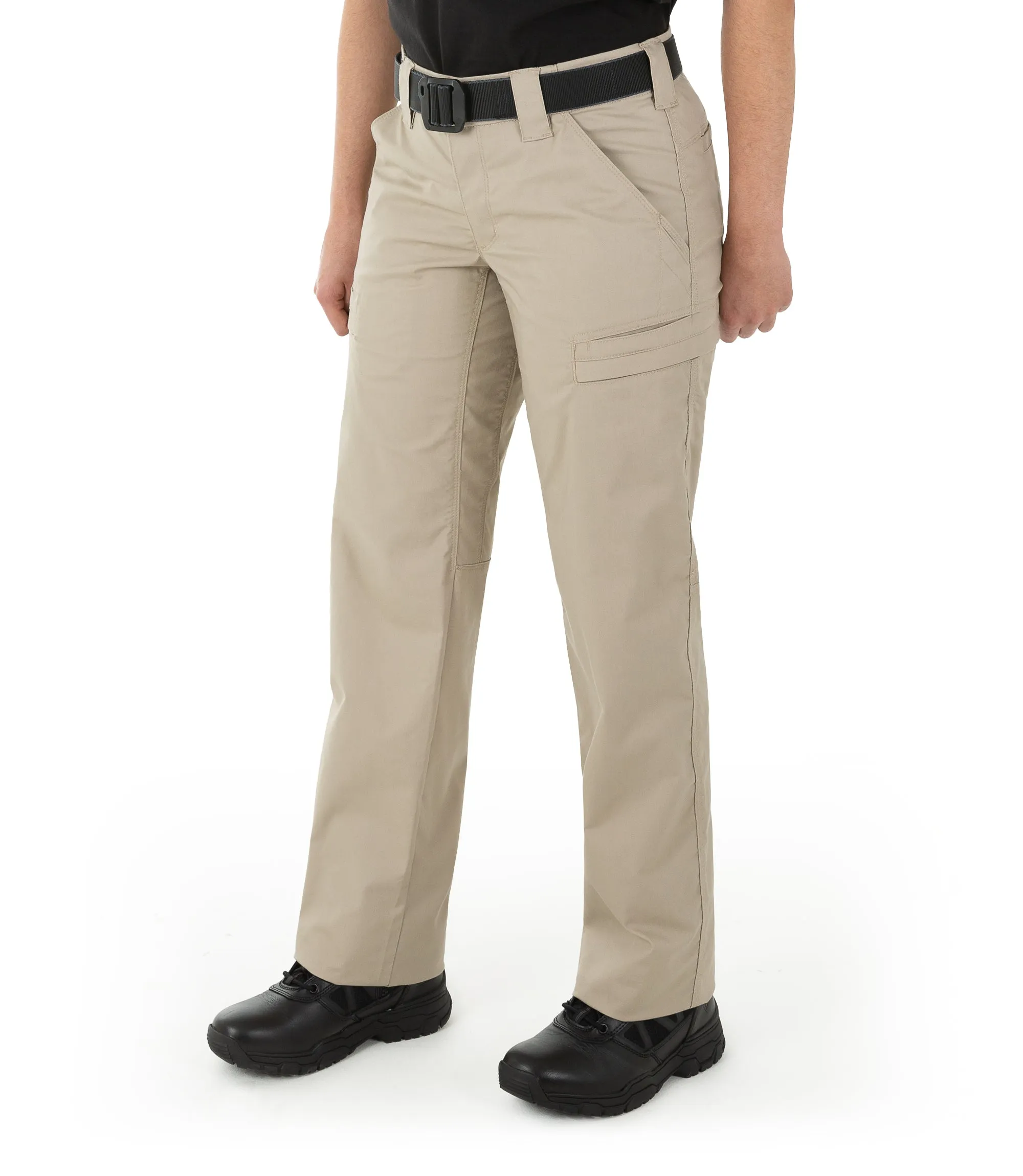 Women's A2 Pant / Khaki