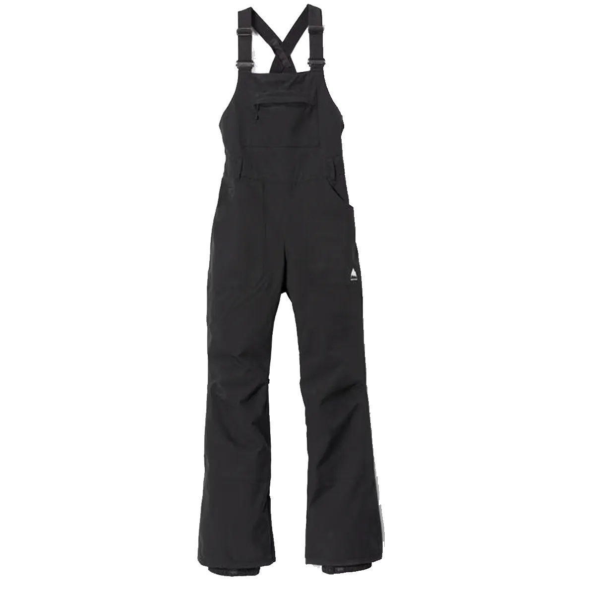 Women's Gore-Tex Avalon Bib Pant