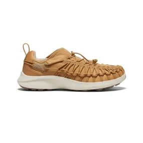 Women's UNEEK SNK Sneaker  |  Apple Cinnamon/Birch