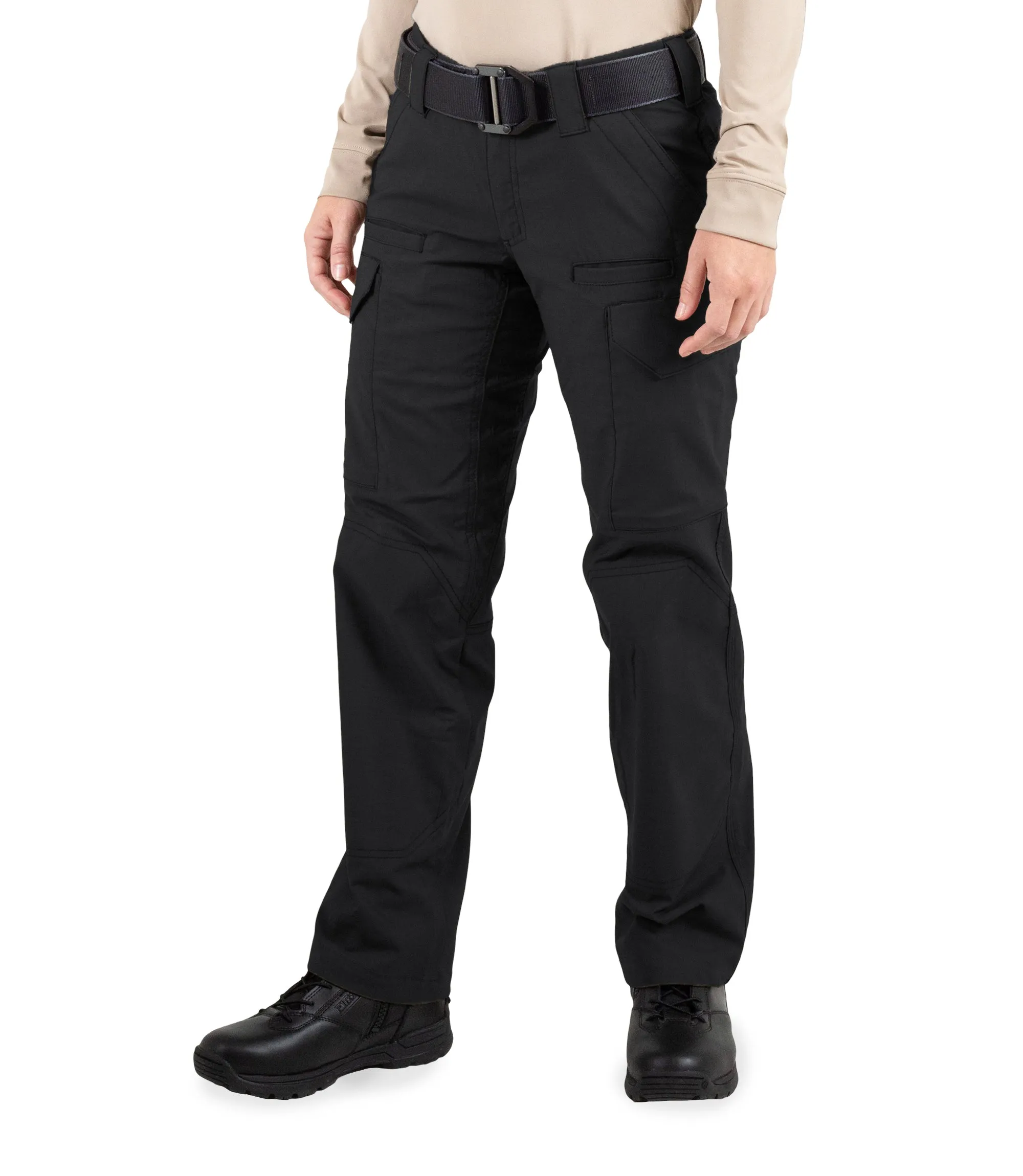 Women's V2 Tactical Pants