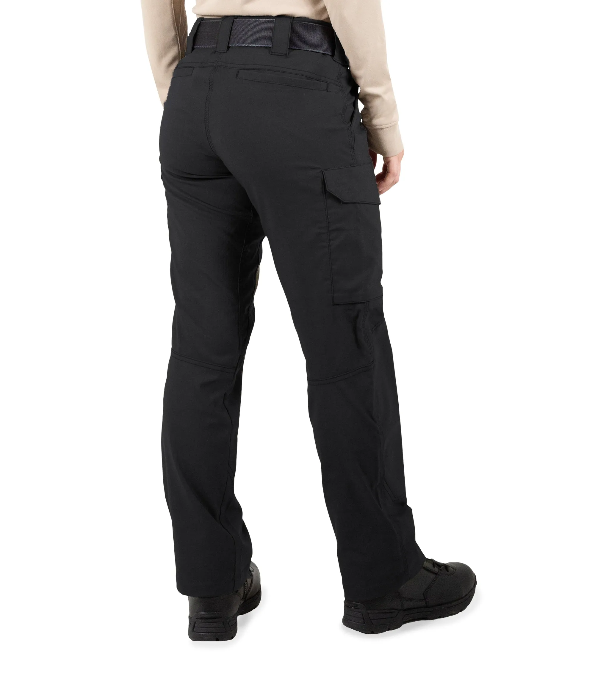 Women's V2 Tactical Pants