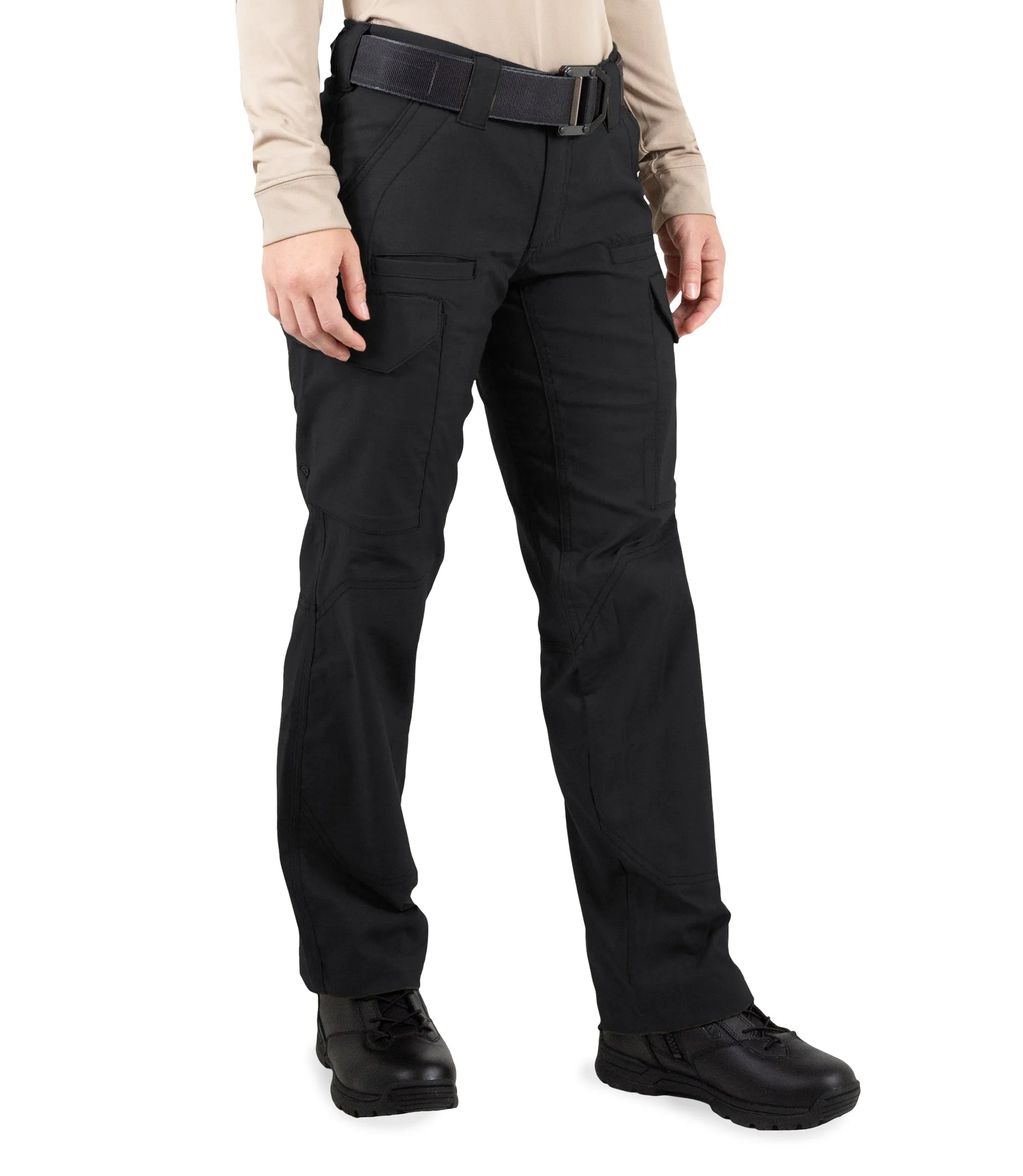 Women's V2 Tactical Pants