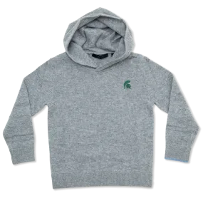 Youth Michigan State Koko Hoodie